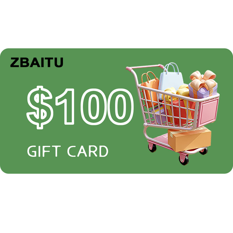 Load image into Gallery viewer, Gift Card 2023