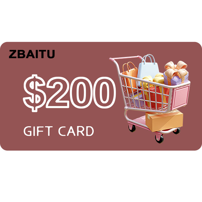 Load image into Gallery viewer, Gift Card 2023