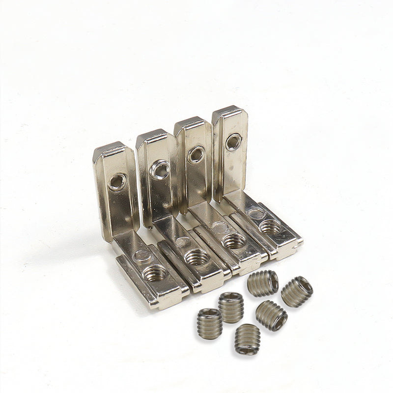 Load image into Gallery viewer, ZBAITU USB 2.0 Full HD 1080 Webcam with Mic Camera and Stand