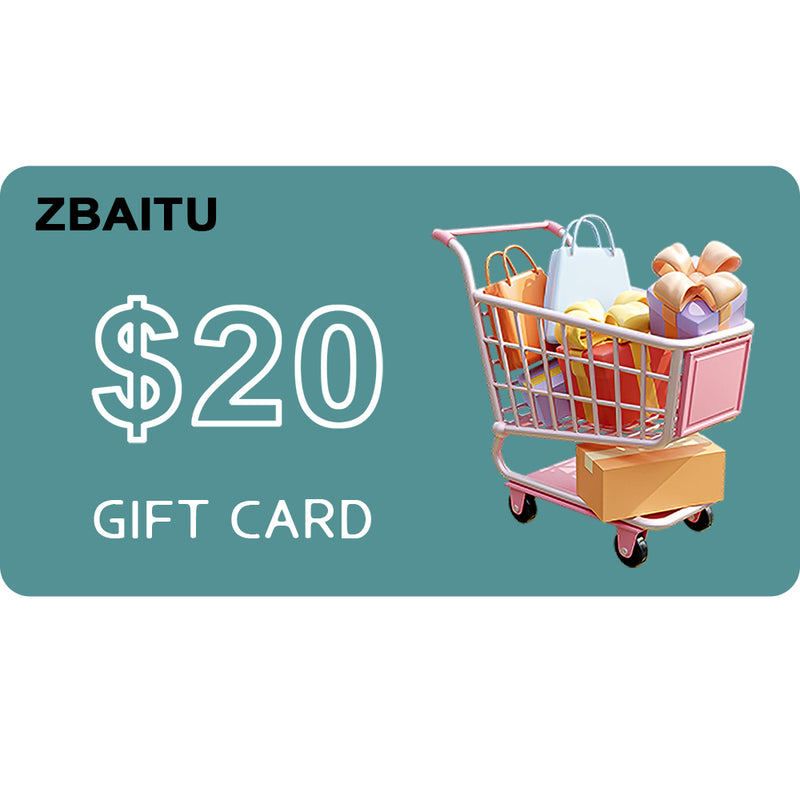 Load image into Gallery viewer, Gift Card 2023