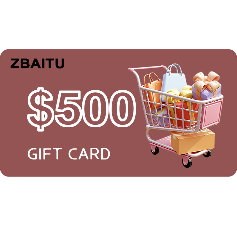 Load image into Gallery viewer, Gift Card 2023