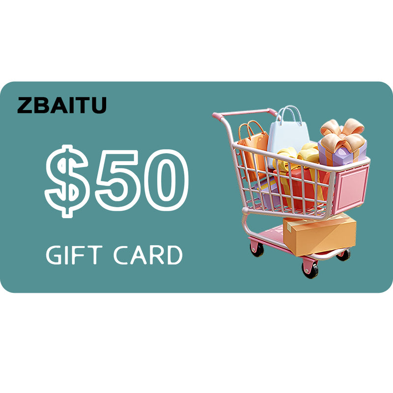 Load image into Gallery viewer, Gift Card 2023