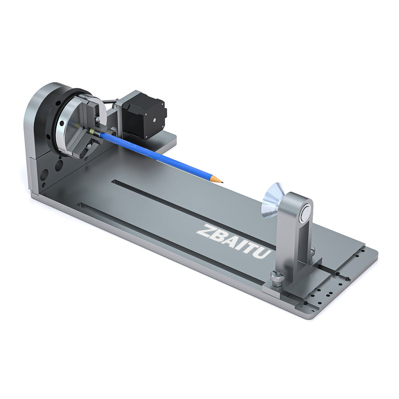 Load image into Gallery viewer, ZBAITU R20 new multifunctional Y-axis motor