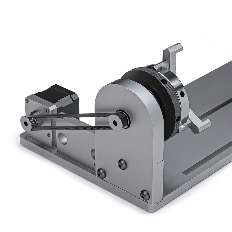 Load image into Gallery viewer, ZBAITU R20 new multifunctional Y-axis motor