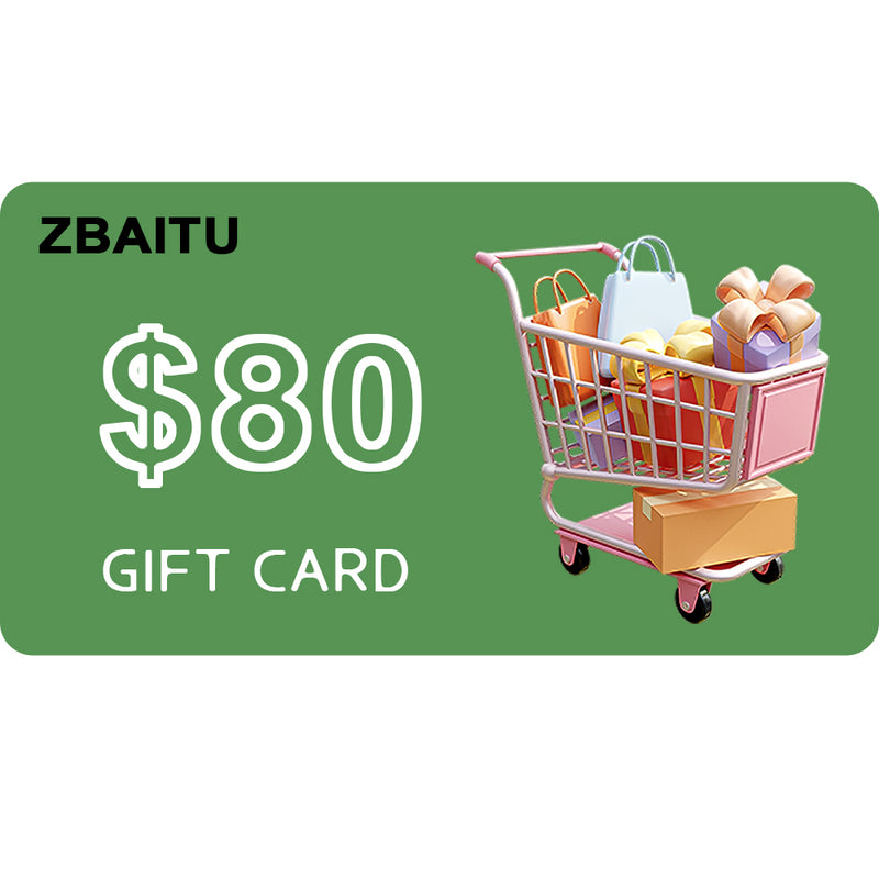 Load image into Gallery viewer, Gift Card 2023