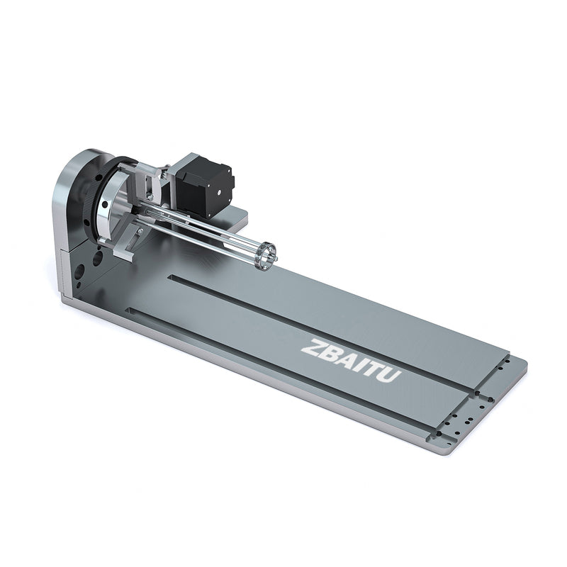 Load image into Gallery viewer, ZBAITU R20 new multifunctional Y-axis motor