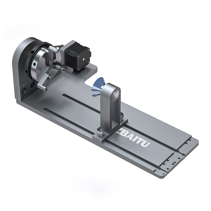 Load image into Gallery viewer, ZBAITU R20 new multifunctional Y-axis motor