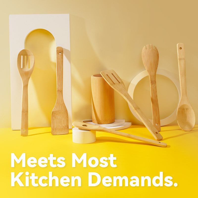 Load image into Gallery viewer, Kitchen Bundle - ZBAITU