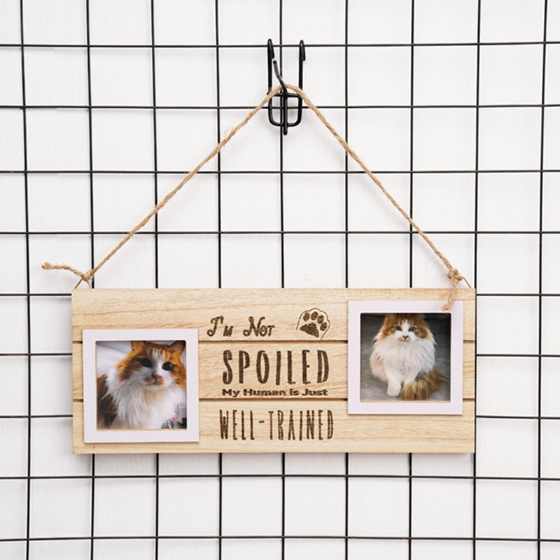 Load image into Gallery viewer, Pet Bundle for Dog - ZBAITU