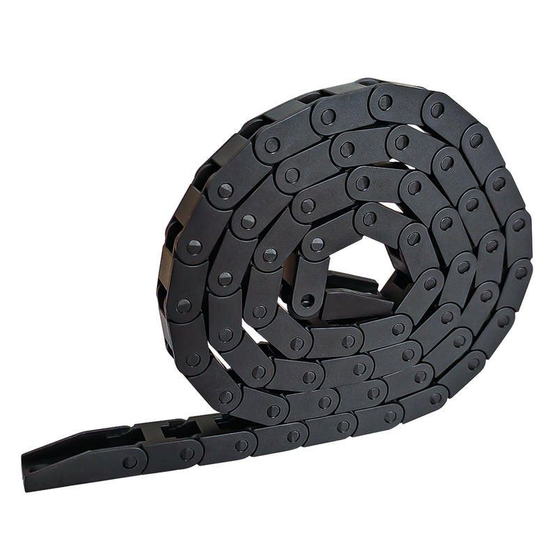 Load image into Gallery viewer, ZBAITU Machine towline (Only for separate purchase, 81cm profile is not included)