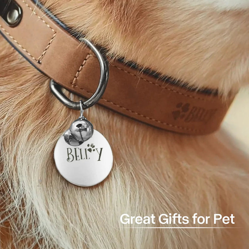 Load image into Gallery viewer, Jewelry Material Kit (52pcs) - ZBAITU