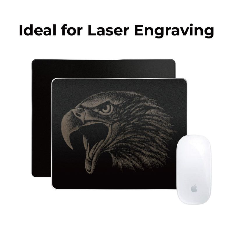 Load image into Gallery viewer, Essentials Pack - ZBAITU