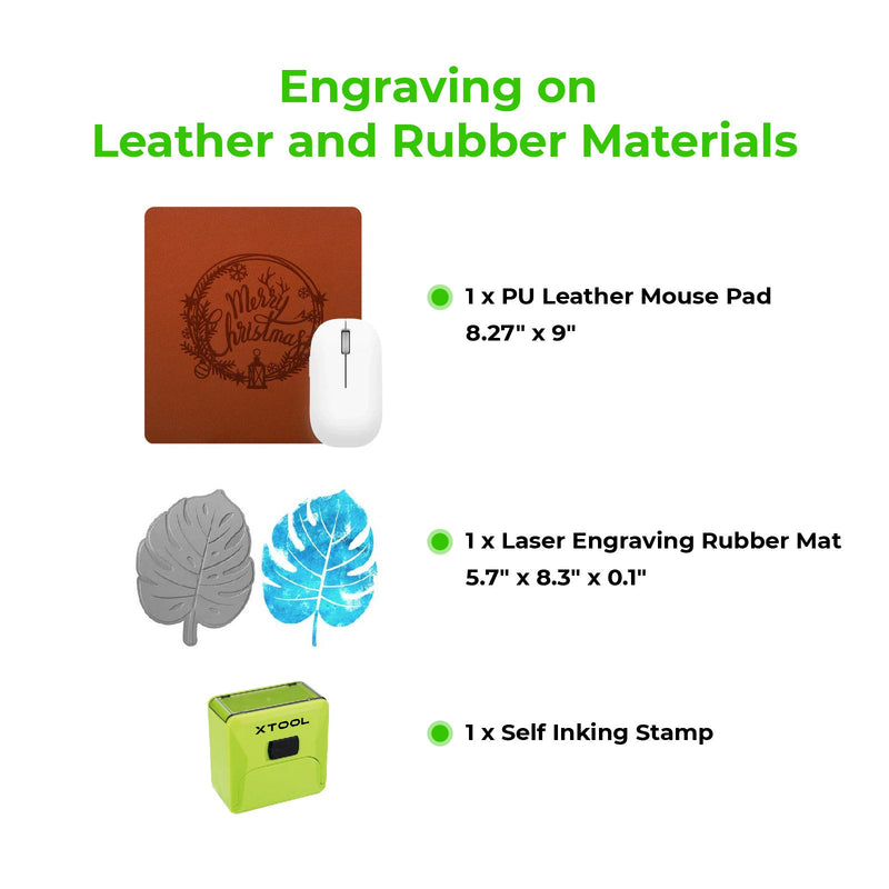 Load image into Gallery viewer, ZBAITU Laser Material Box Pro - ZBAITU