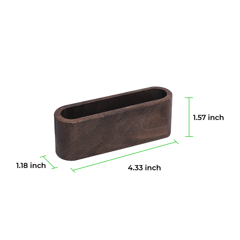 Load image into Gallery viewer, Office Bundle (11pcs) - ZBAITU