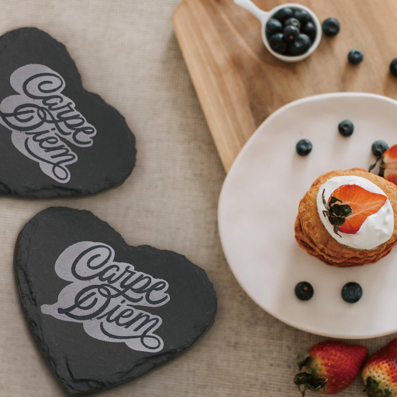 Load image into Gallery viewer, Personalized Gift Bundle - ZBAITU