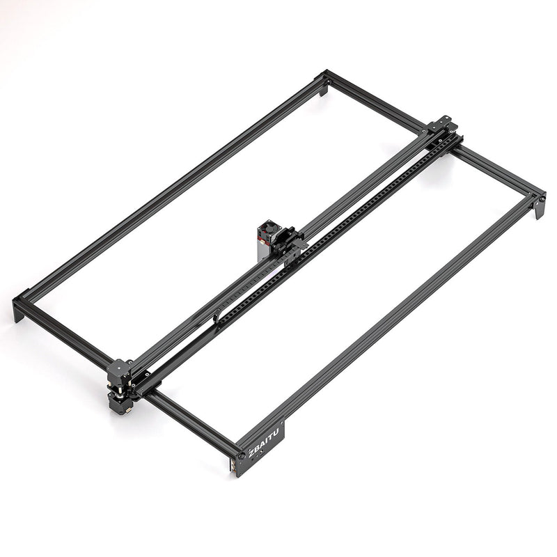 Load image into Gallery viewer, ZBAITU Machine towline (Only for separate purchase, 81cm profile is not included) - ZBAITU