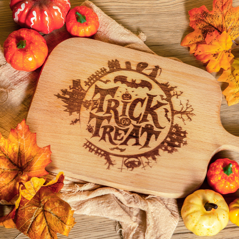 Load image into Gallery viewer, Kitchen Bundle - ZBAITU