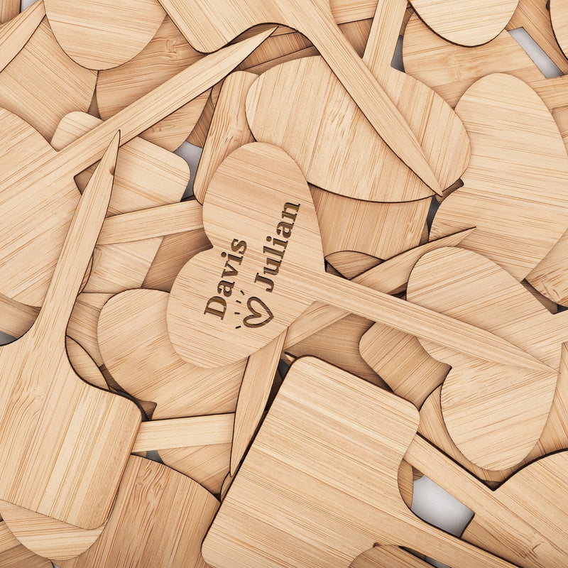 Load image into Gallery viewer, Home & Living Material Kit (99pcs) - ZBAITU