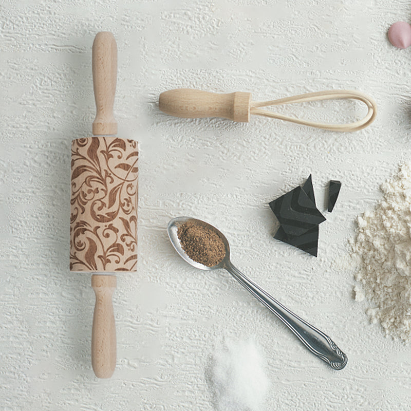 Load image into Gallery viewer, Kitchen Bundle (17pcs) - ZBAITU