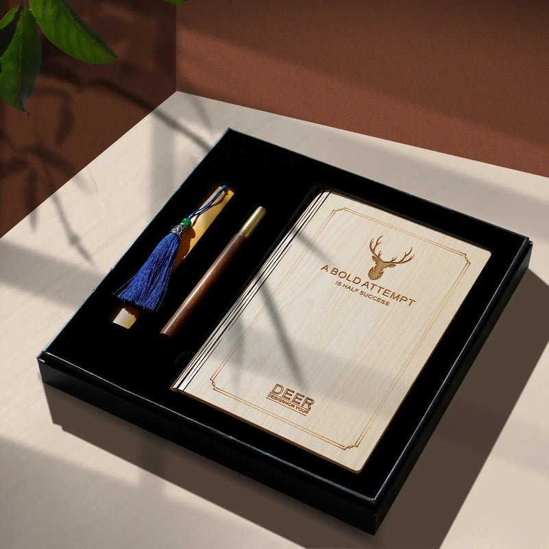 Load image into Gallery viewer, One-Stop DIY Gifts Bundle - ZBAITU