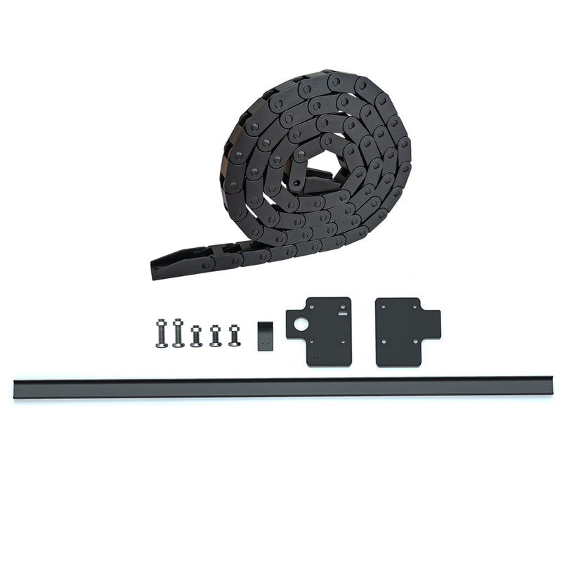 Load image into Gallery viewer, ZBAITU Machine towline