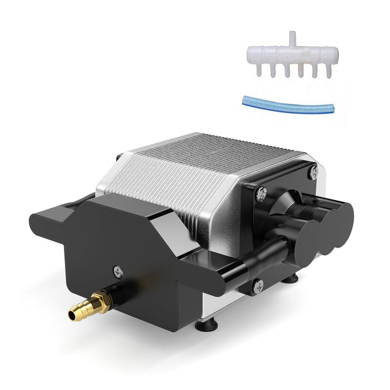 Load image into Gallery viewer, ZBAITU Air Pump