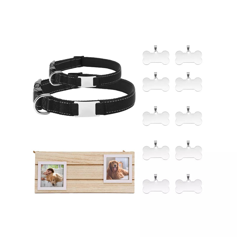 Load image into Gallery viewer, Pet Bundle for Dog - ZBAITU