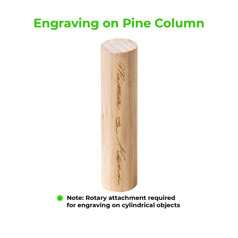 Load image into Gallery viewer, ZBAITU Laser Material Box - ZBAITU