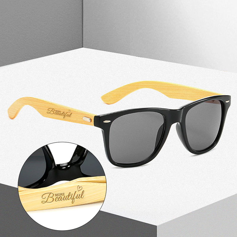 Load image into Gallery viewer, Style Pack - ZBAITU