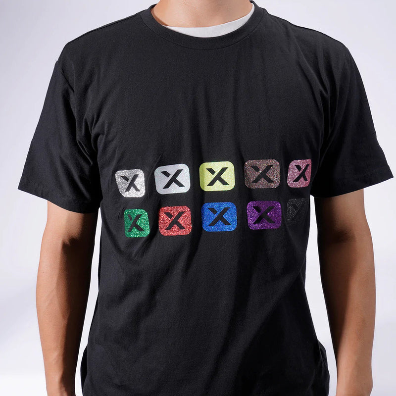 Load image into Gallery viewer, Clothing & Shoes Material Kit (84pcs) - ZBAITU