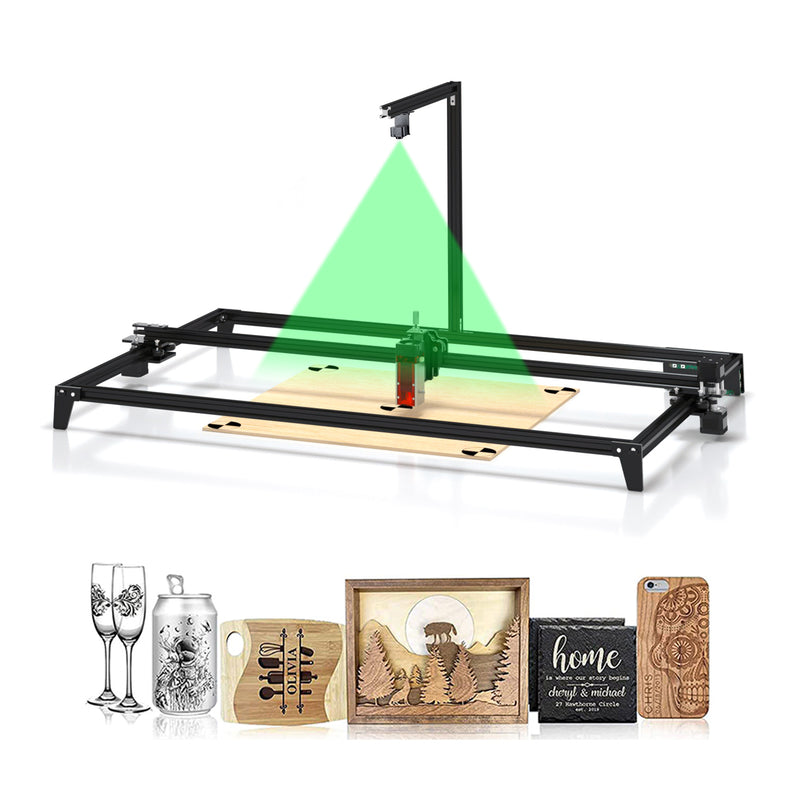 Load image into Gallery viewer, ZBAITU USB 2.0 Full HD 1080 Webcam with Mic Camera and Stand