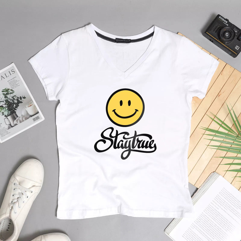 Load image into Gallery viewer, PU Heat Transfer Vinyl (10pcs) - ZBAITU