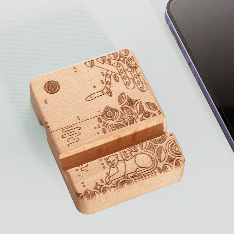 Load image into Gallery viewer, Office Bundle (11pcs) - ZBAITU