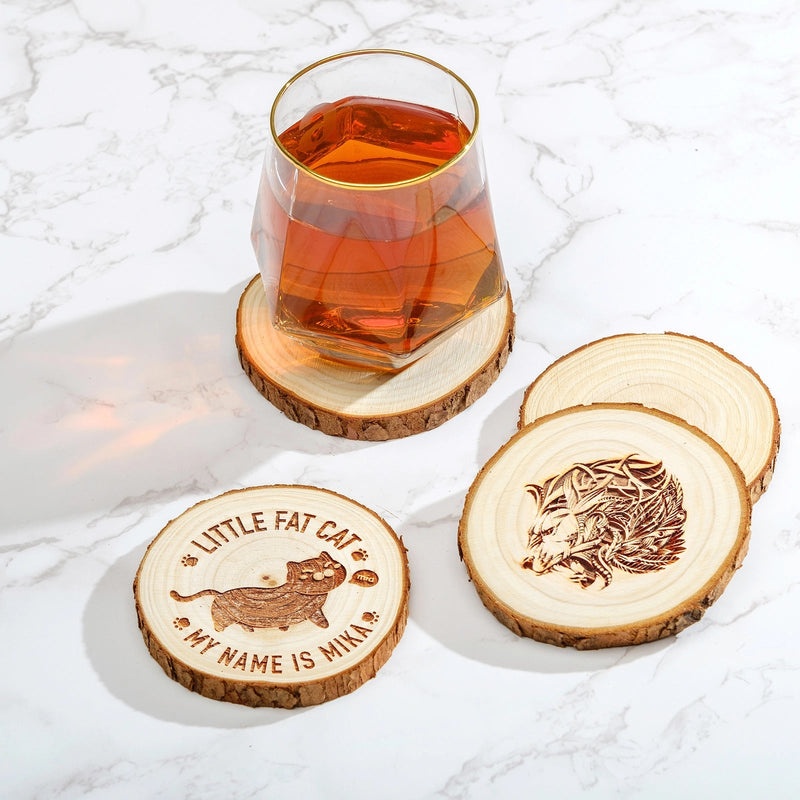 Load image into Gallery viewer, One-Stop DIY Gifts Bundle - ZBAITU