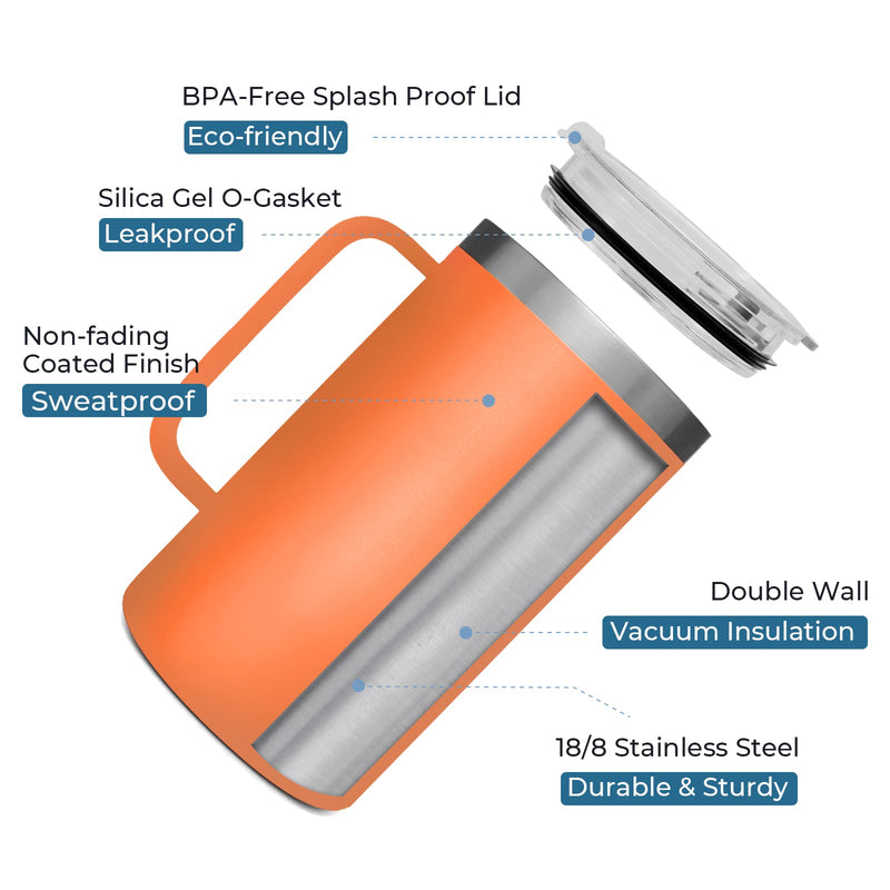 Load image into Gallery viewer, Essentials Pack (11pcs) - ZBAITU