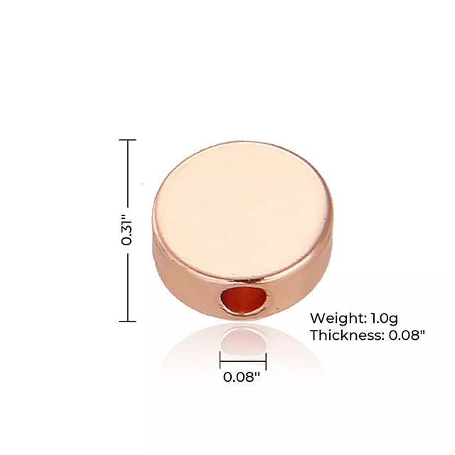 I18n Error: Missing interpolation value "ImageAlt" for "Carica immagine in Galleria Viewer, {{ ImageAlt }}"