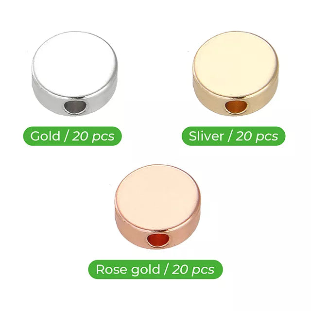 I18n Error: Missing interpolation value "ImageAlt" for "Carica immagine in Galleria Viewer, {{ ImageAlt }}"