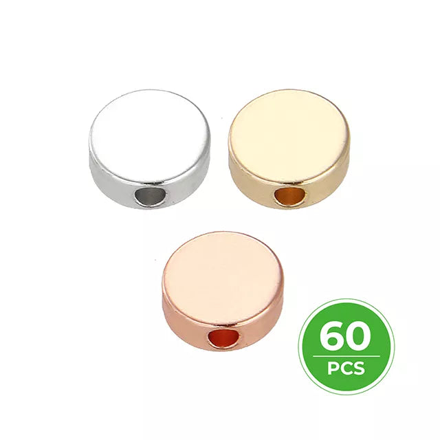 I18n Error: Missing interpolation value "ImageAlt" for "Carica immagine in Galleria Viewer, {{ ImageAlt }}"