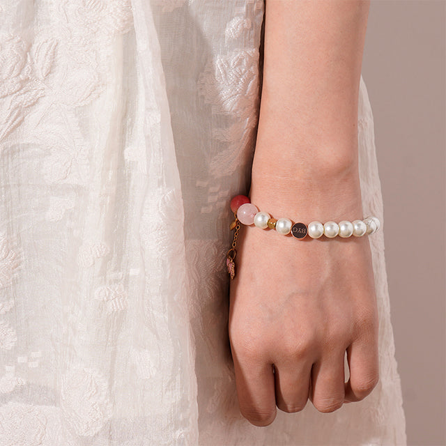 I18n Error: Missing interpolation value "ImageAlt" for "Carica immagine in Galleria Viewer, {{ ImageAlt }}"