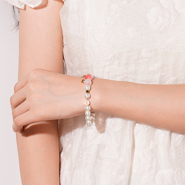 I18n Error: Missing interpolation value "ImageAlt" for "Carica immagine in Galleria Viewer, {{ ImageAlt }}"