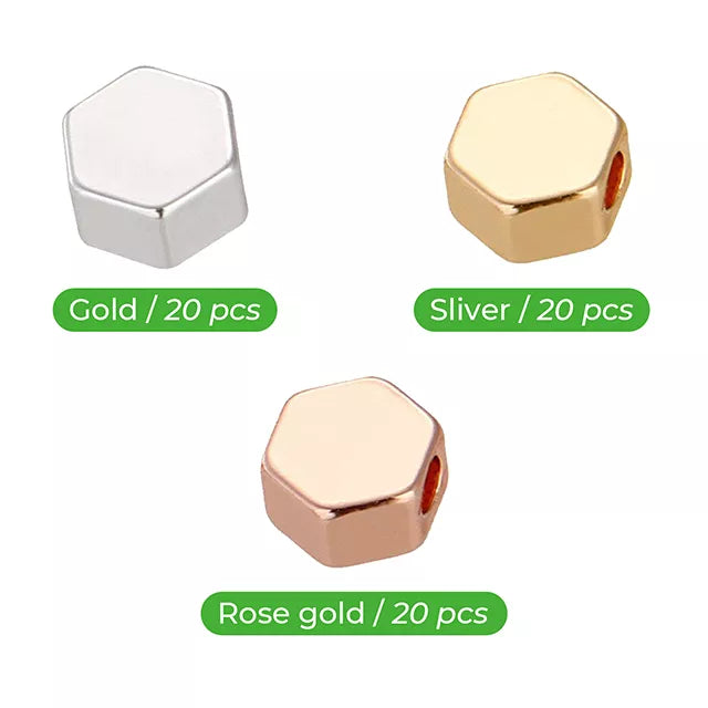 I18n Error: Missing interpolation value "imagealt" for "Lataa kuva gallerian katseluohjelmaan {{ imagealt }}"