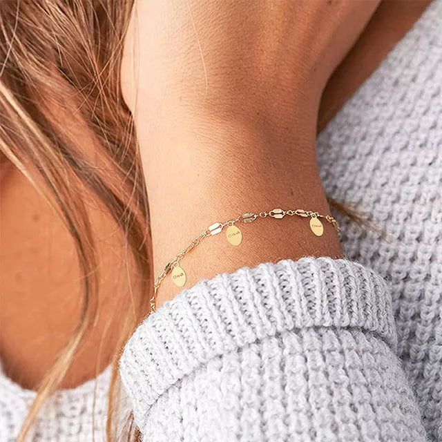 I18n Error: Missing interpolation value "ImageAlt" for "Chargez l'image dans la visionneuse de la galerie, {{ ImageAlt }}"