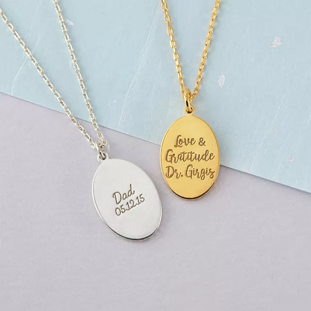 I18n Error: Missing interpolation value "ImageAlt" for "Chargez l'image dans la visionneuse de la galerie, {{ ImageAlt }}"