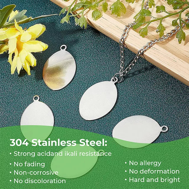 I18n Error: Missing interpolation value "ImageAlt" for "Chargez l'image dans la visionneuse de la galerie, {{ ImageAlt }}"