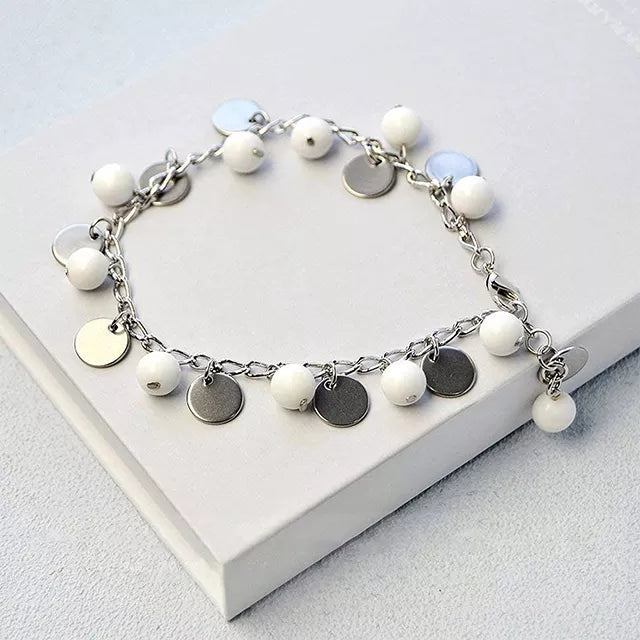 I18n Error: Missing interpolation value "Imagealt" for "Indlæs billede i Gallery Viewer, {{ Imagealt }}"