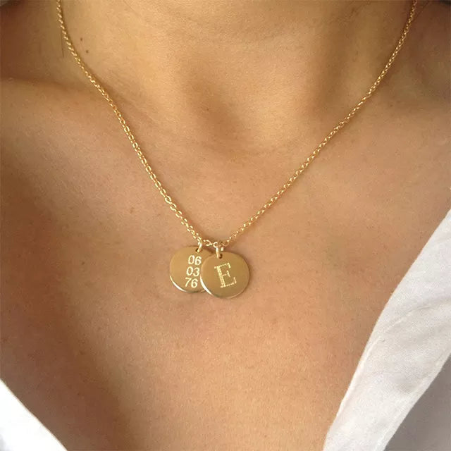 I18n Error: Missing interpolation value "Imagealt" for "Indlæs billede i Gallery Viewer, {{ Imagealt }}"