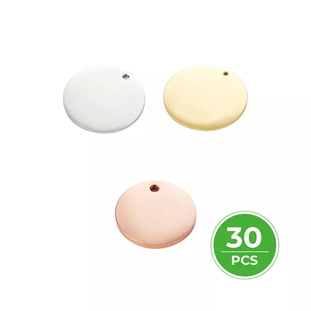 I18n Error: Missing interpolation value "Imagealt" for "Indlæs billede i Gallery Viewer, {{ Imagealt }}"