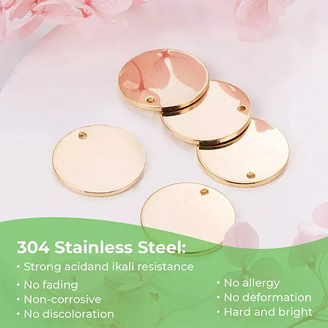 I18n Error: Missing interpolation value "Imagealt" for "Indlæs billede i Gallery Viewer, {{ Imagealt }}"