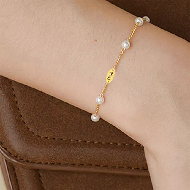 I18n Error: Missing interpolation value "ImageAlt" for "Carica immagine in Galleria Viewer, {{ ImageAlt }}"