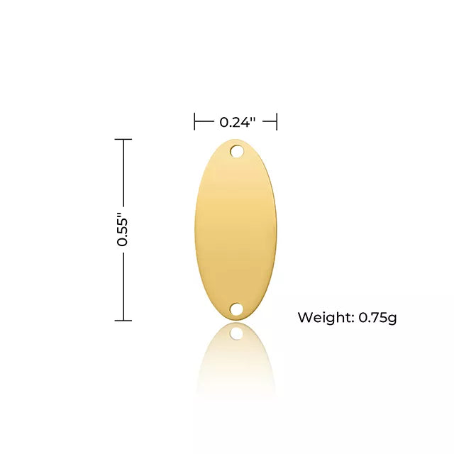 I18n Error: Missing interpolation value "ImageAlt" for "Carica immagine in Galleria Viewer, {{ ImageAlt }}"